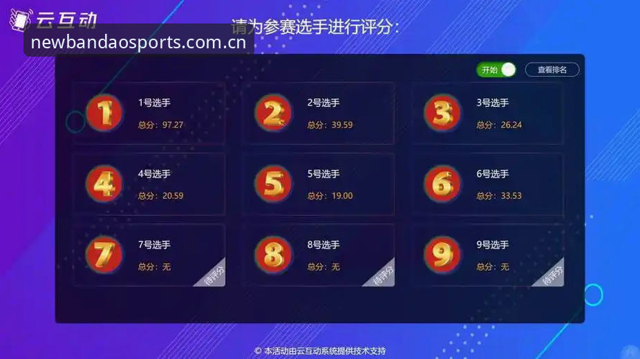2026体育竞猜APP对比评测实用技巧——开云体育数据协议iOS版新手入门必备知识